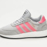 Кросівки adidas I-5923 Grey CQ2528