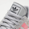 Кросівки adidas I-5923 Grey CQ2528