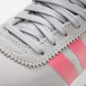 Кросівки adidas I-5923 Grey CQ2528