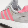 Кросівки adidas I-5923 Grey CQ2528