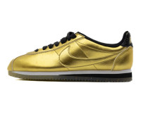 Кросівки NIKE W CLASSIC CORTEZ LEATHER SE 902854-700