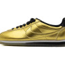 Кросівки NIKE W CLASSIC CORTEZ LEATHER SE 902854-700