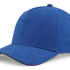 Кепка Puma Ferrari SPTWR Style BB Cap синій Уні OSFA 023720-03