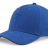 Кепка Puma Ferrari SPTWR Style BB Cap синій Уні OSFA 023720-03