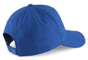 Кепка Puma Ferrari SPTWR Style BB Cap синій Уні OSFA 023720-03