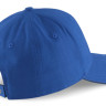 Кепка Puma Ferrari SPTWR Style BB Cap синій Уні OSFA 023720-03