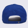 Кепка Puma Ferrari SPTWR Style BB Cap синій Уні OSFA 023720-03