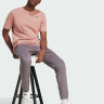 Футболка Adidas Lounge Still Life Bowl JJ3963