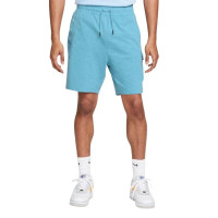 Шорти DM4582-424 Jordan DM4582-424