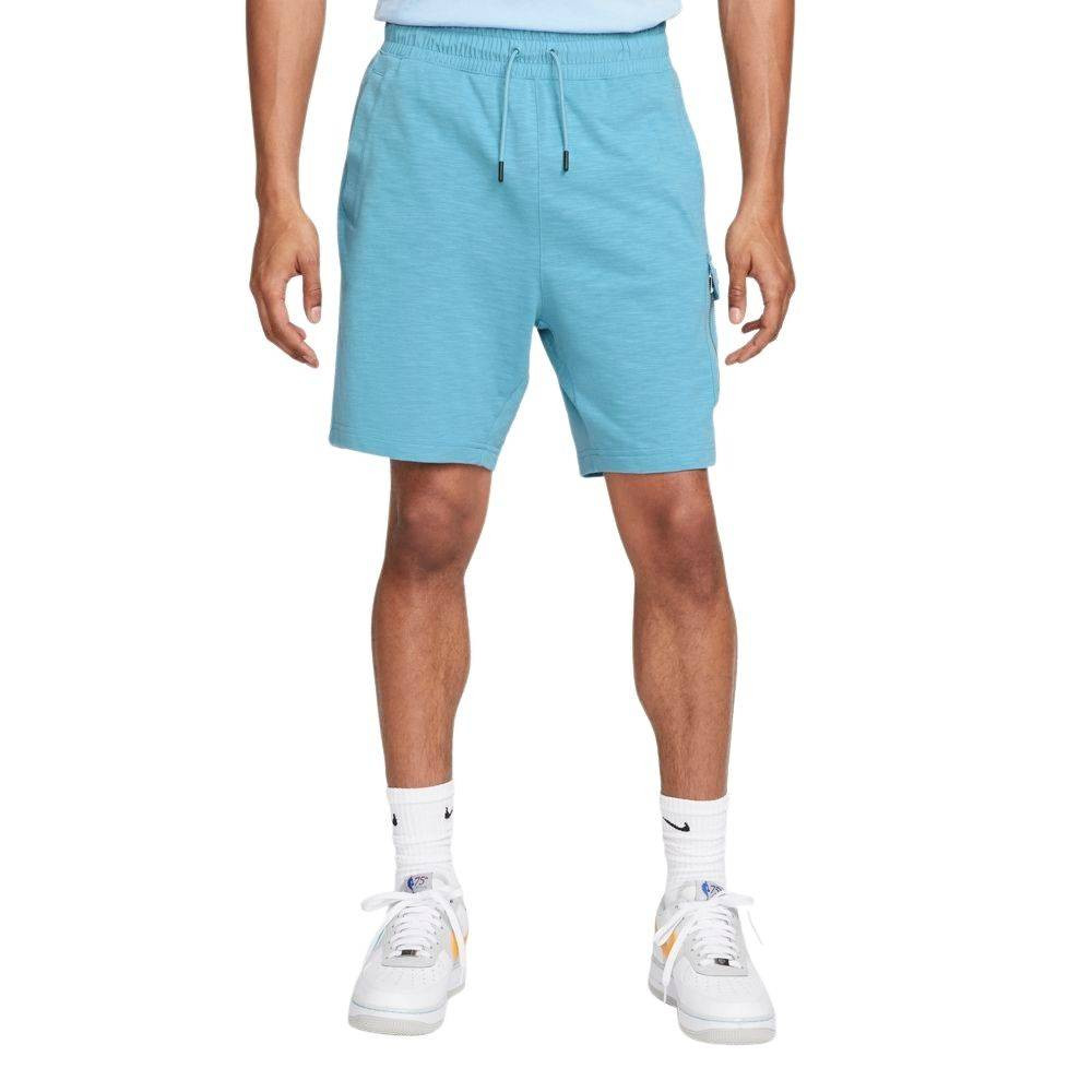 Шорти DM4582-424 Jordan DM4582-424