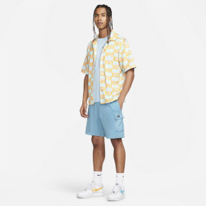 Шорти DM4582-424 Jordan DM4582-424