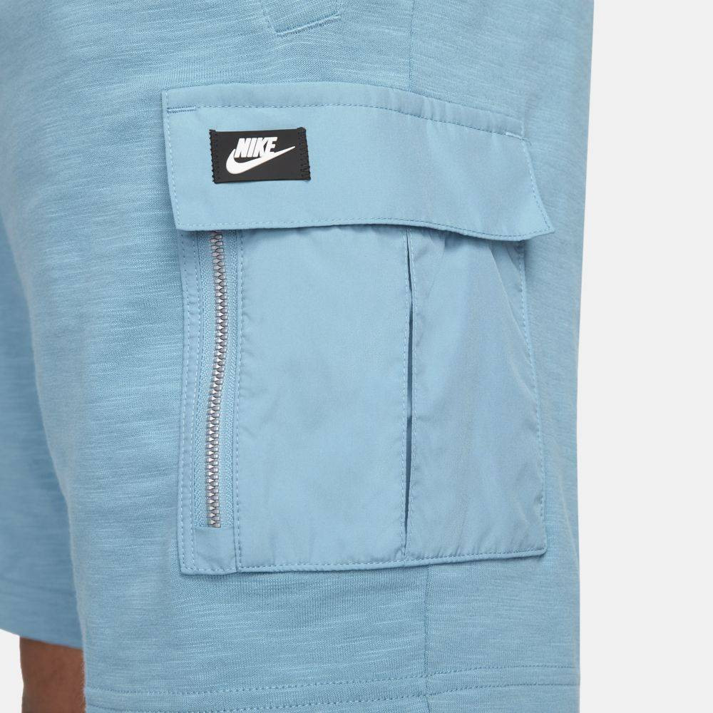 Шорти DM4582-424 Jordan DM4582-424