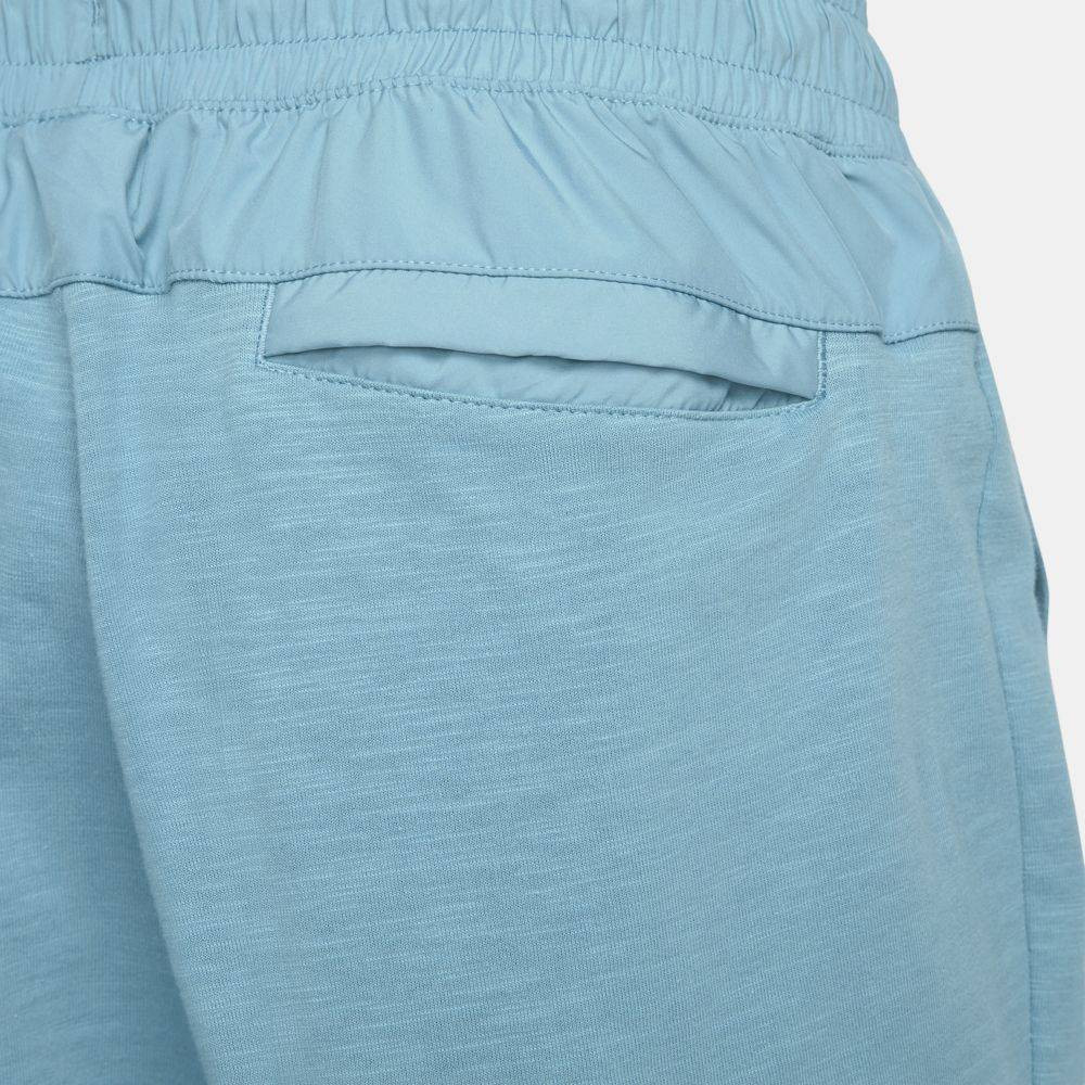 Шорти DM4582-424 Jordan DM4582-424