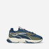 Кросівки Puma x Helly Hansen RS-Connect 382336-01