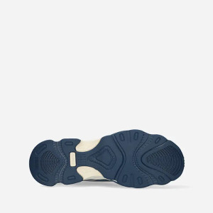 Кросівки Puma x Helly Hansen RS-Connect 382336-01