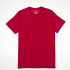 Футболка Tommy Hilfiger Flag Crew T-Shirt 09T3139608