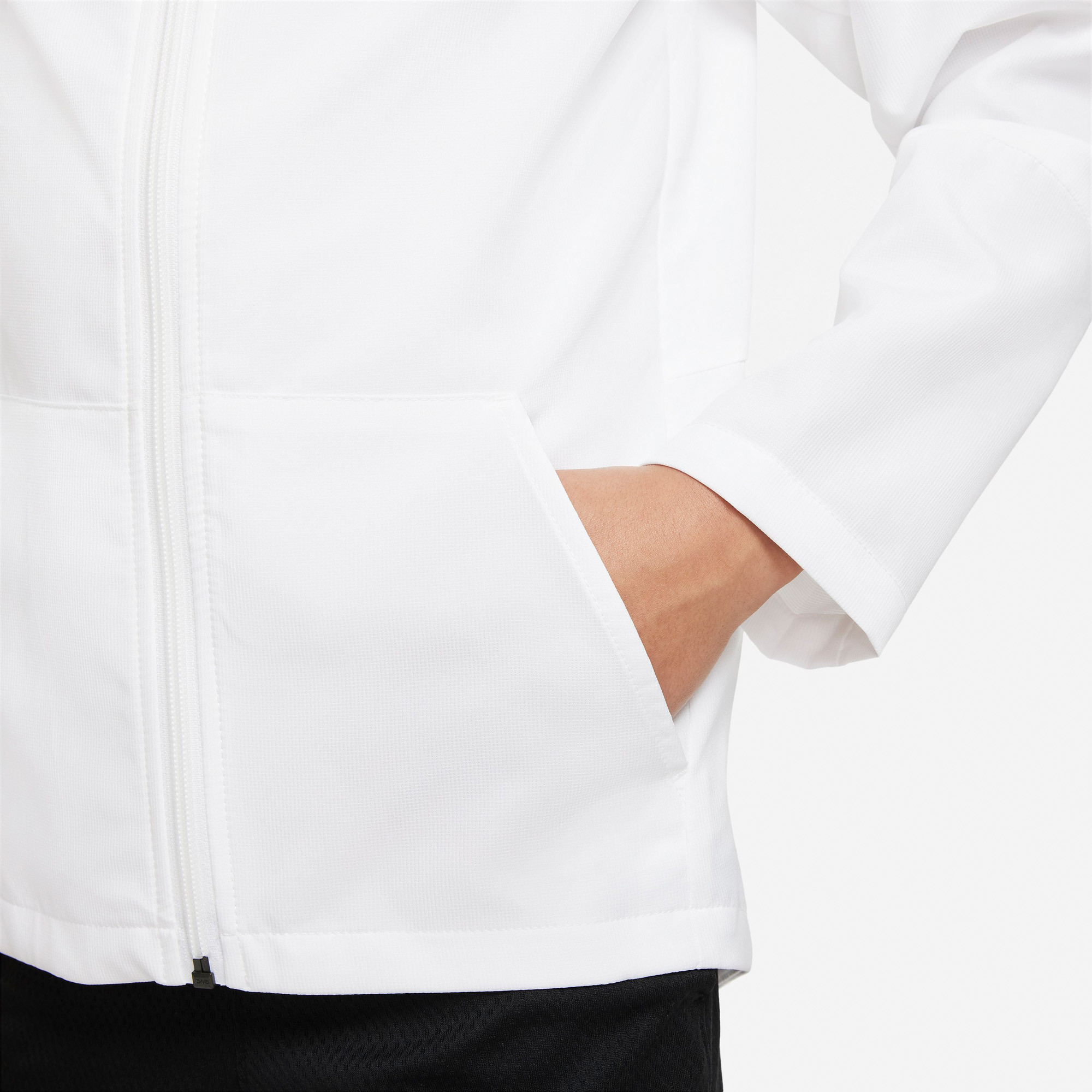 Вітровка DO7095-100 Jordan DO7095-100