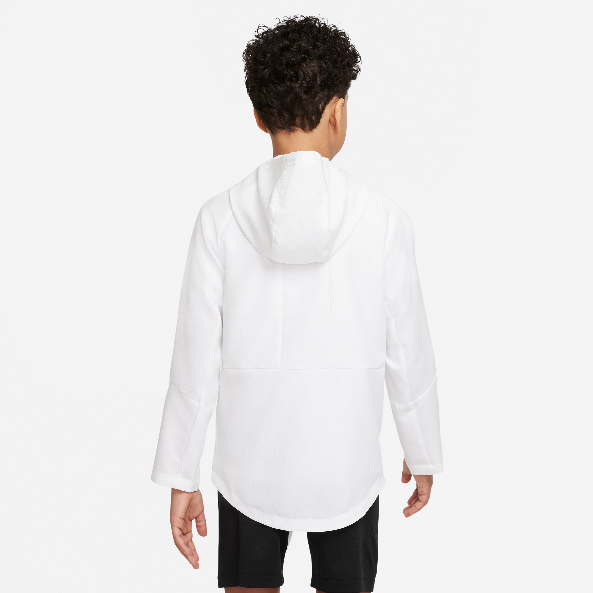 Вітровка DO7095-100 Jordan DO7095-100