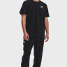 Футболка чоловіча Under Armour Logo Emb Heavyweight (1373997-001) 1373997-001