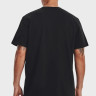 Футболка чоловіча Under Armour Logo Emb Heavyweight (1373997-001) 1373997-001