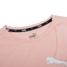 Футболка Puma ESS Logo Tee 58702966