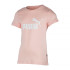 Футболка Puma ESS Logo Tee 58702966 Футболка Puma ESS Logo Tee 58702966