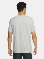 Футболка Nike M NKCT DF TEE SWOOSH TENNIS DD8376-064