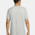 Футболка Nike M NKCT DF TEE SWOOSH TENNIS DD8376-064
