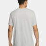 Футболка Nike M NKCT DF TEE SWOOSH TENNIS DD8376-064
