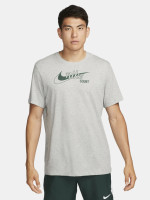 Футболка Nike M NKCT DF TEE SWOOSH TENNIS DD8376-064