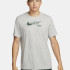 Футболка Nike M NKCT DF TEE SWOOSH TENNIS DD8376-064