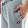 Шорти Ellesse Turi Short SHR17435-426