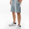 Шорти Ellesse Turi Short SHR17435-426