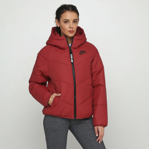 Куртка BV2906-661 Nike BV2906-661