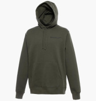 Кофта чоловіча Nike Psg Club Olive (HM2888-325) HM2888-325