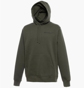 Кофта чоловіча Nike Psg Club Olive (HM2888-325) HM2888-325