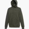 Кофта чоловіча Nike Psg Club Olive (HM2888-325) HM2888-325