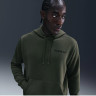 Кофта чоловіча Nike Psg Club Olive (HM2888-325) HM2888-325