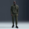 Кофта чоловіча Nike Psg Club Olive (HM2888-325) HM2888-325