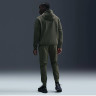 Кофта чоловіча Nike Psg Club Olive (HM2888-325) HM2888-325