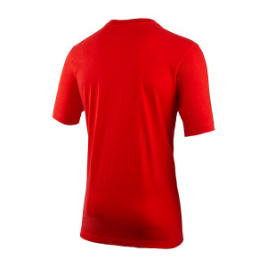 Футболка Jordan M J JMPMN SS GFX CREW DC9773-673