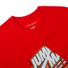 Футболка Jordan M J JMPMN SS GFX CREW DC9773-673