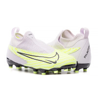 Бутси Nike JR PHANTOM GX ACADEMY DF FG/MG DD9546-705