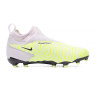 Бутси Nike JR PHANTOM GX ACADEMY DF FG/MG DD9546-705