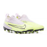 Бутси Nike JR PHANTOM GX ACADEMY DF FG/MG DD9546-705