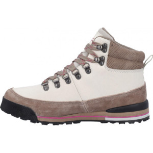 Черевики CMP HEKA LIFESTYLE SHOES WP 3Q49556-15XM
