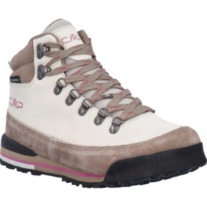 Черевики CMP HEKA LIFESTYLE SHOES WP 3Q49556-15XM