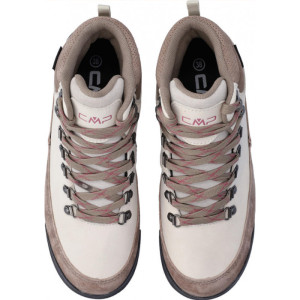 Черевики CMP HEKA LIFESTYLE SHOES WP 3Q49556-15XM