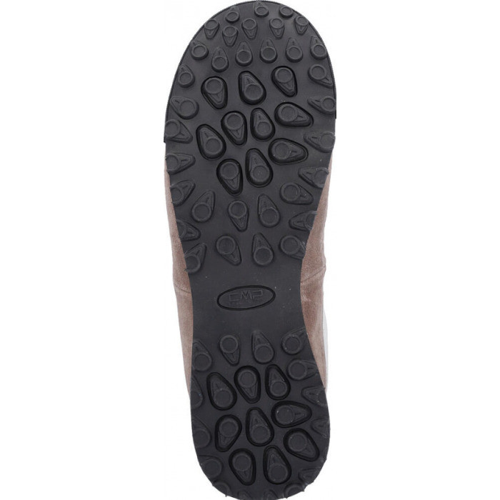 Черевики CMP HEKA LIFESTYLE SHOES WP 3Q49556-15XM