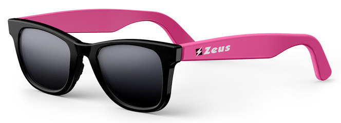 Окуляри Zeus OCCHIALI DA SOLE фуксія Уні OFSM Z01806